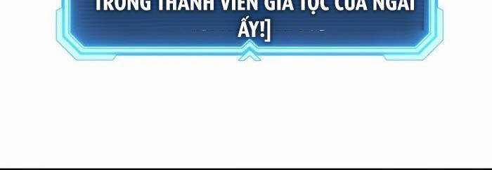 Tàn Tinh Tái Thế 116 trang 87