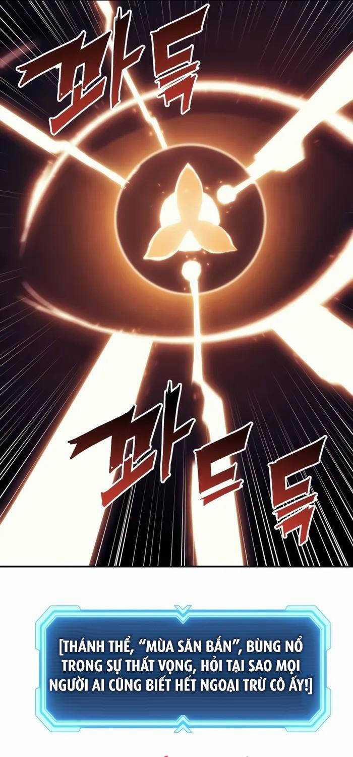 Tàn Tinh Tái Thế 116 trang 88