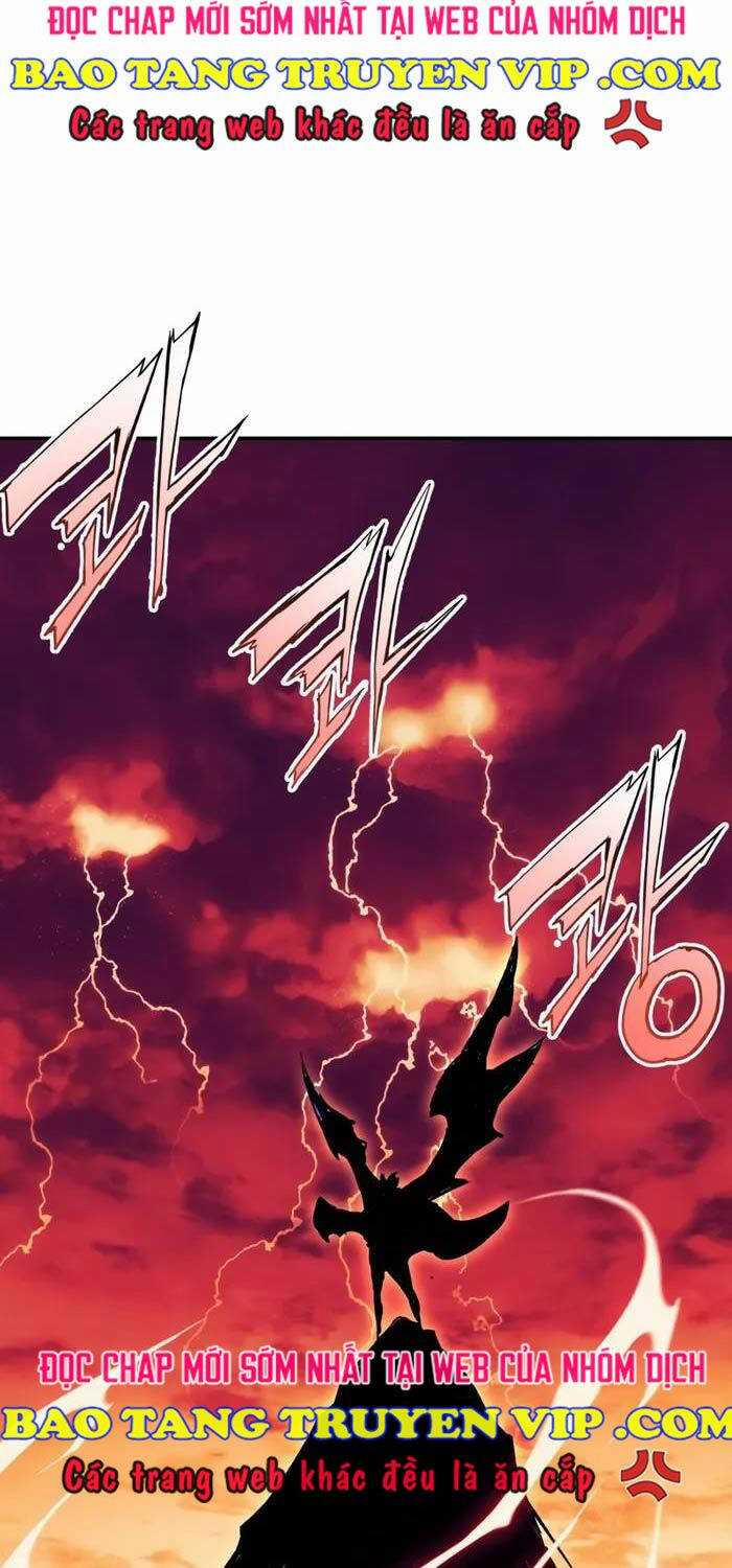 Tàn Tinh Tái Thế 116 trang 89