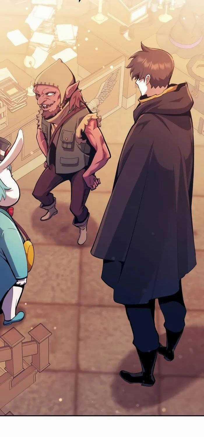 Tàn Tinh Tái Thế 116 trang 9