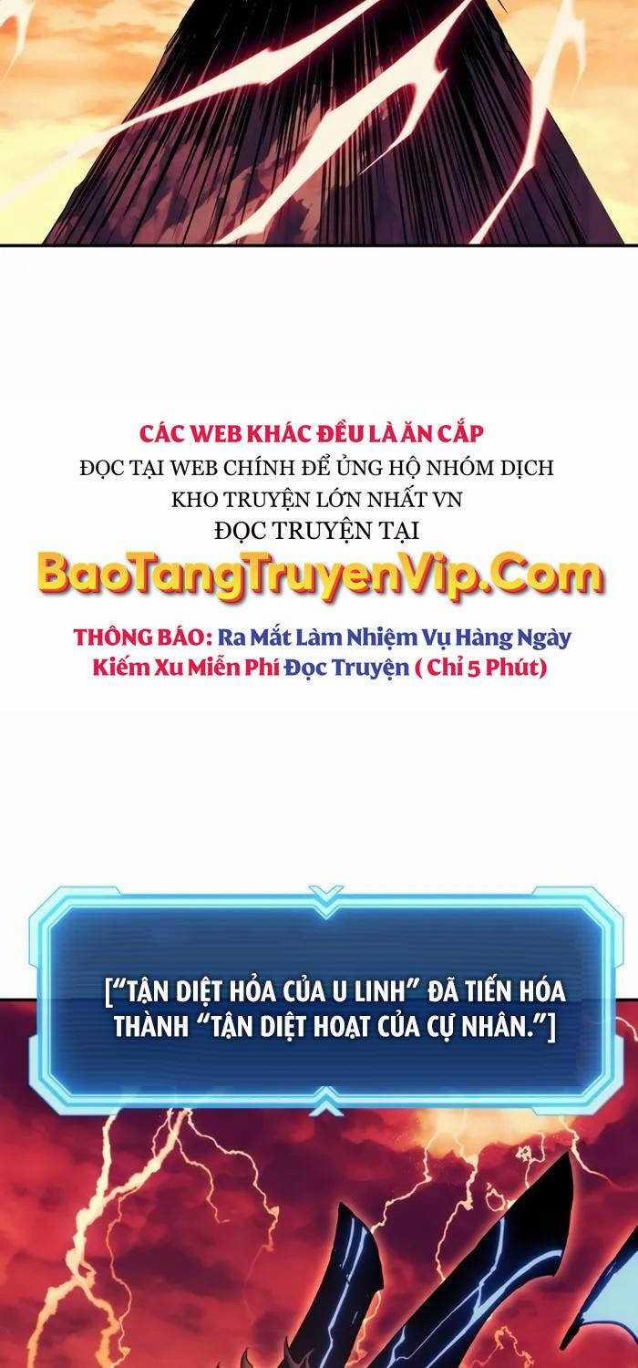 Tàn Tinh Tái Thế 116 trang 90