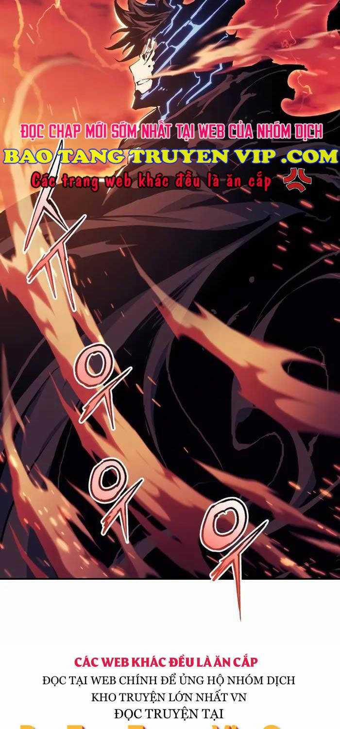 Tàn Tinh Tái Thế 116 trang 91