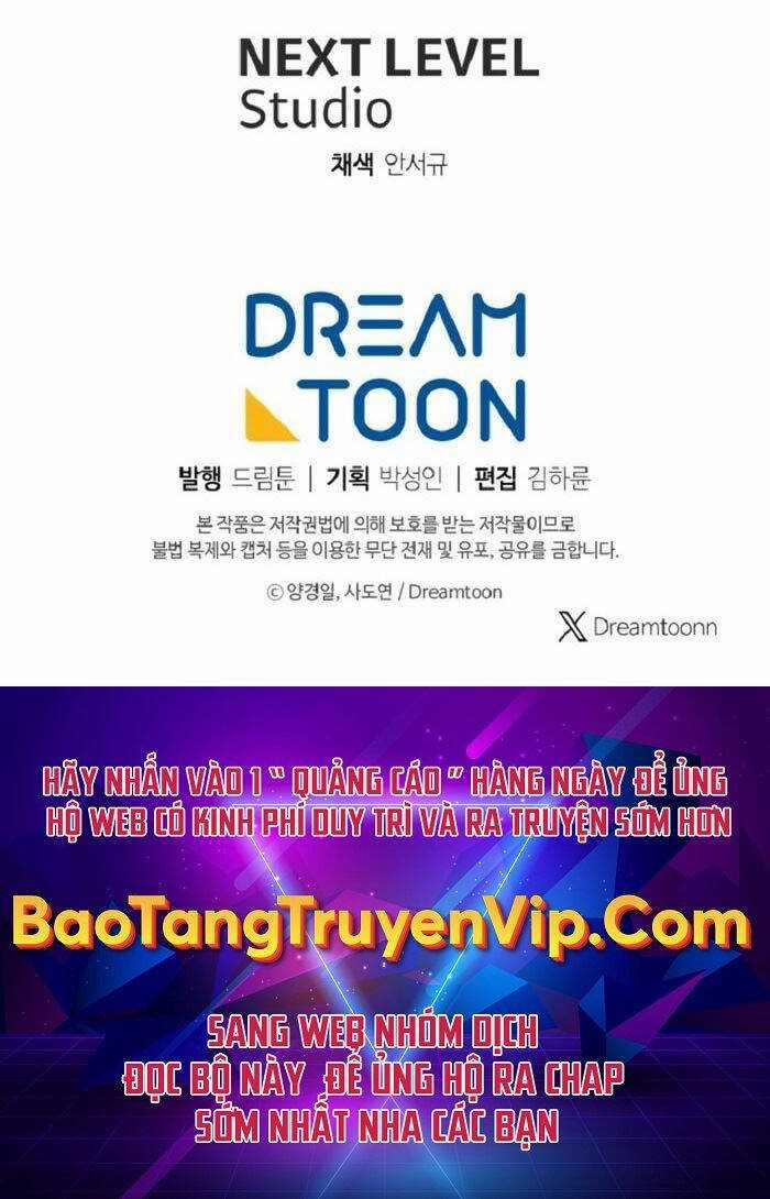 Tàn Tinh Tái Thế 116 trang 95