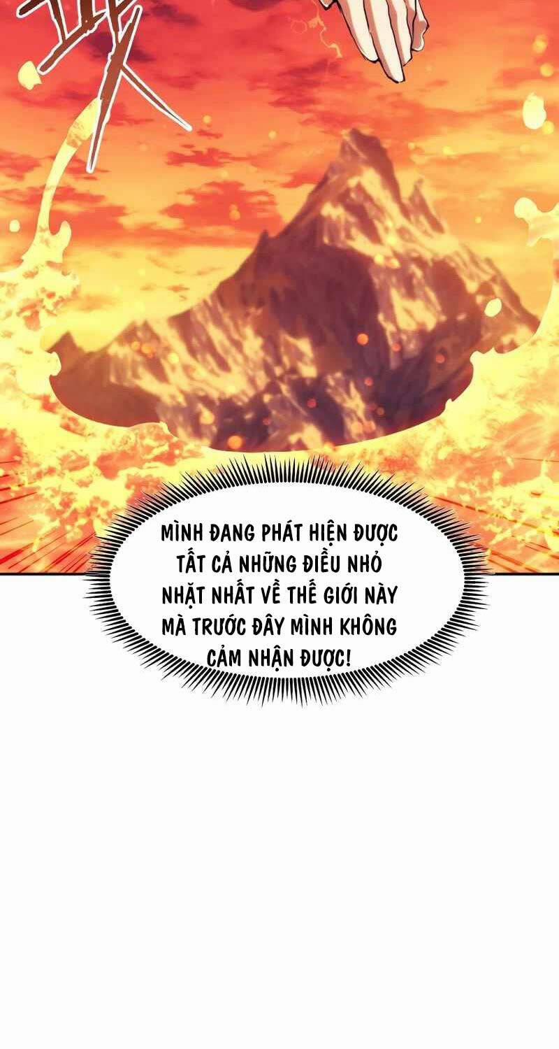 Tàn Tinh Tái Thế 117 trang 10