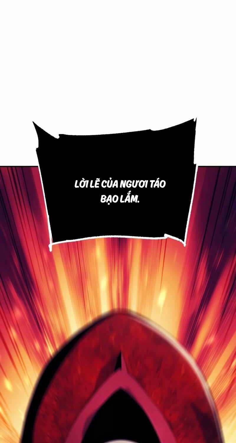 Tàn Tinh Tái Thế 117 trang 100