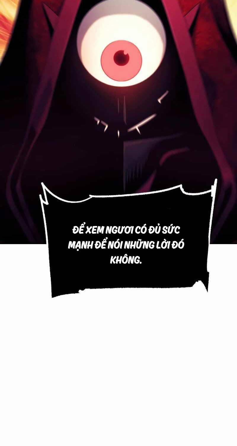 Tàn Tinh Tái Thế 117 trang 101