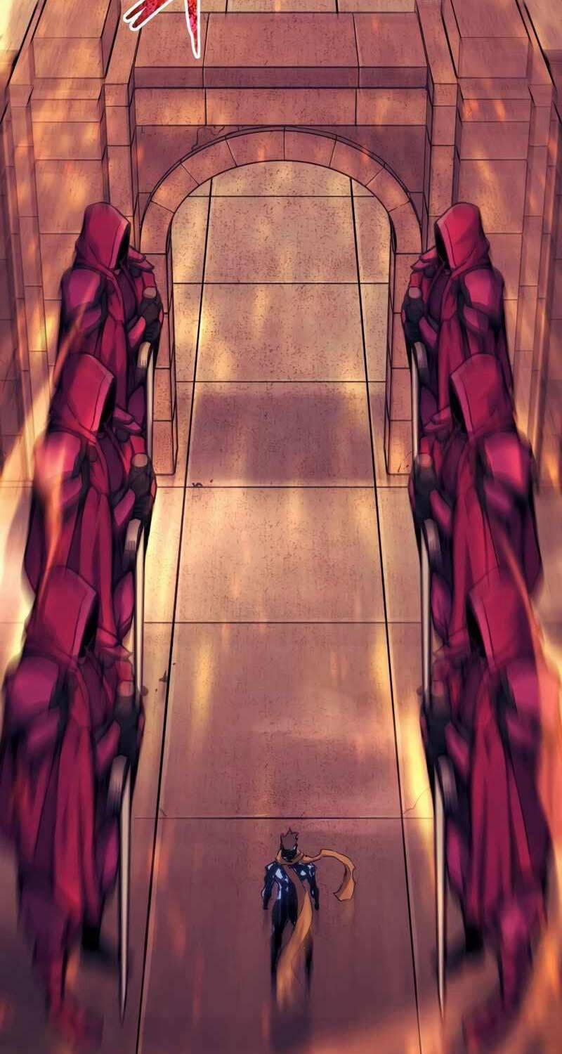 Tàn Tinh Tái Thế 117 trang 103