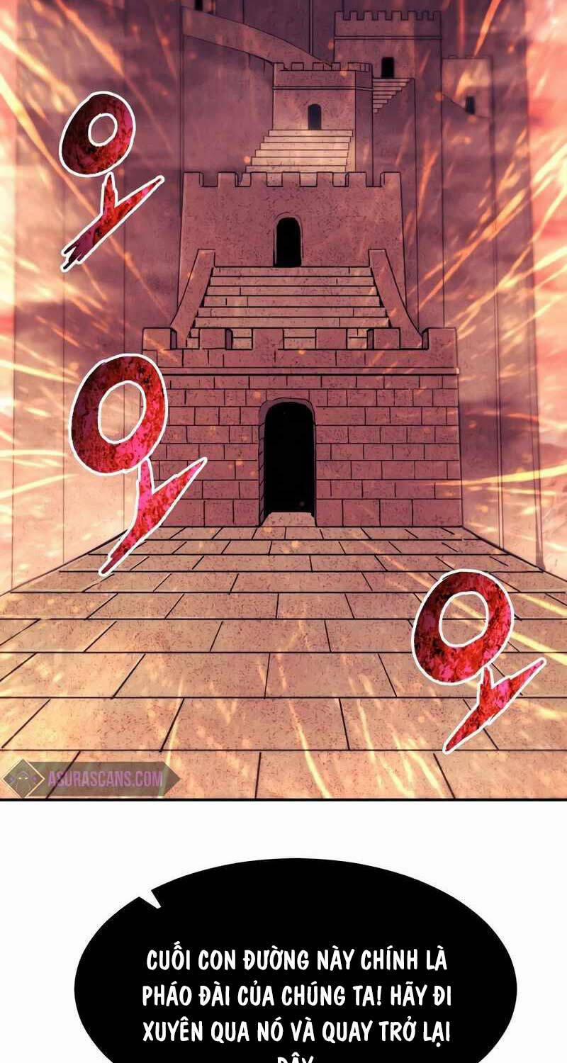 Tàn Tinh Tái Thế 117 trang 105