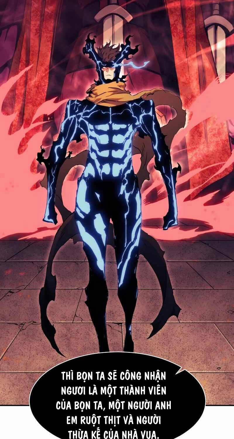 Tàn Tinh Tái Thế 117 trang 107