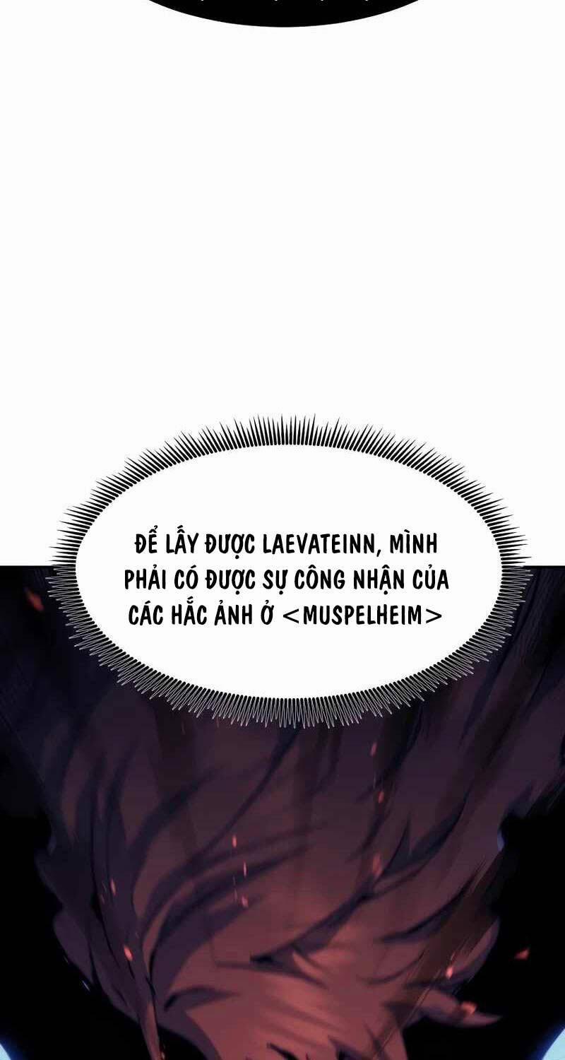 Tàn Tinh Tái Thế 117 trang 108