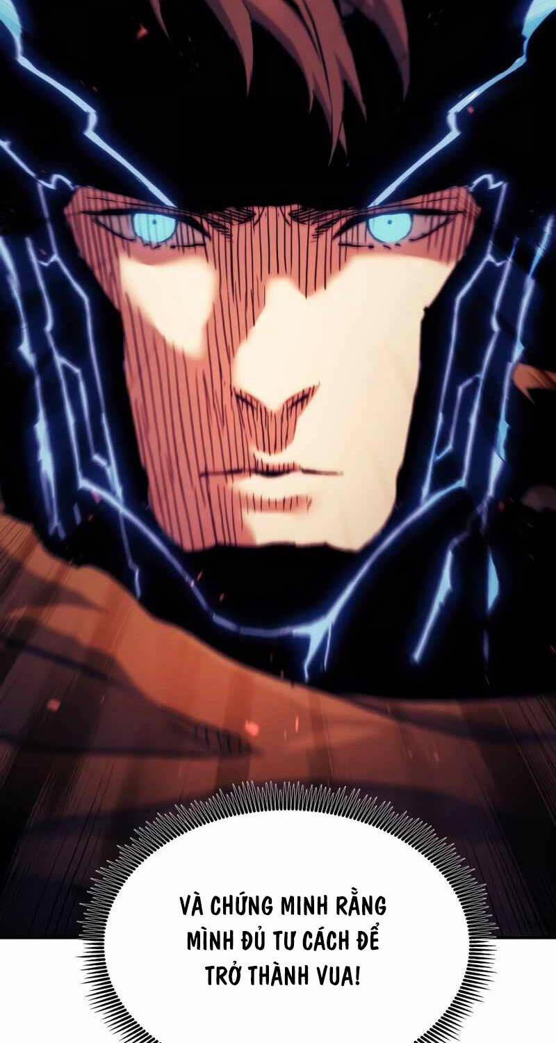 Tàn Tinh Tái Thế 117 trang 109