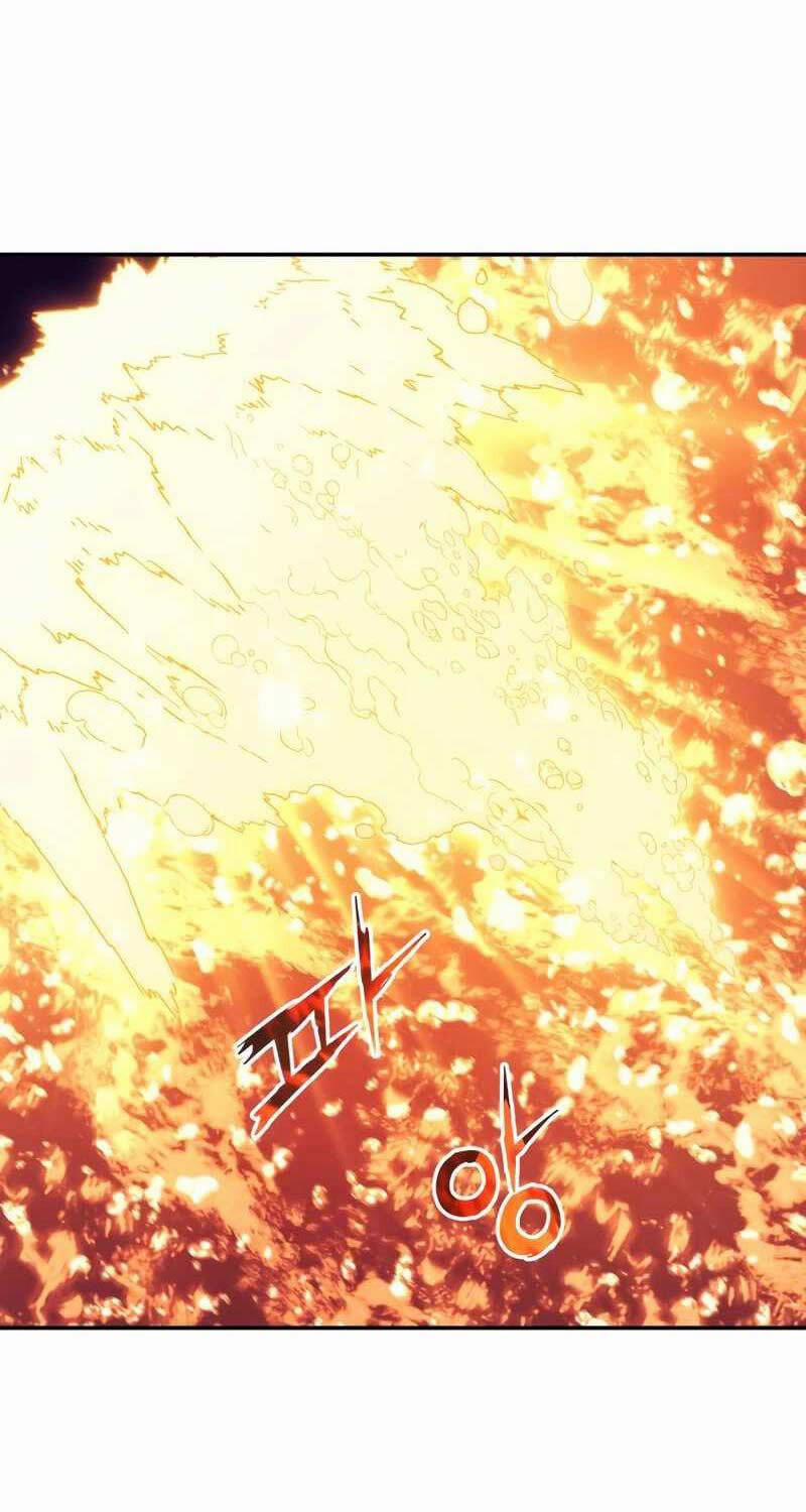 Tàn Tinh Tái Thế 117 trang 11