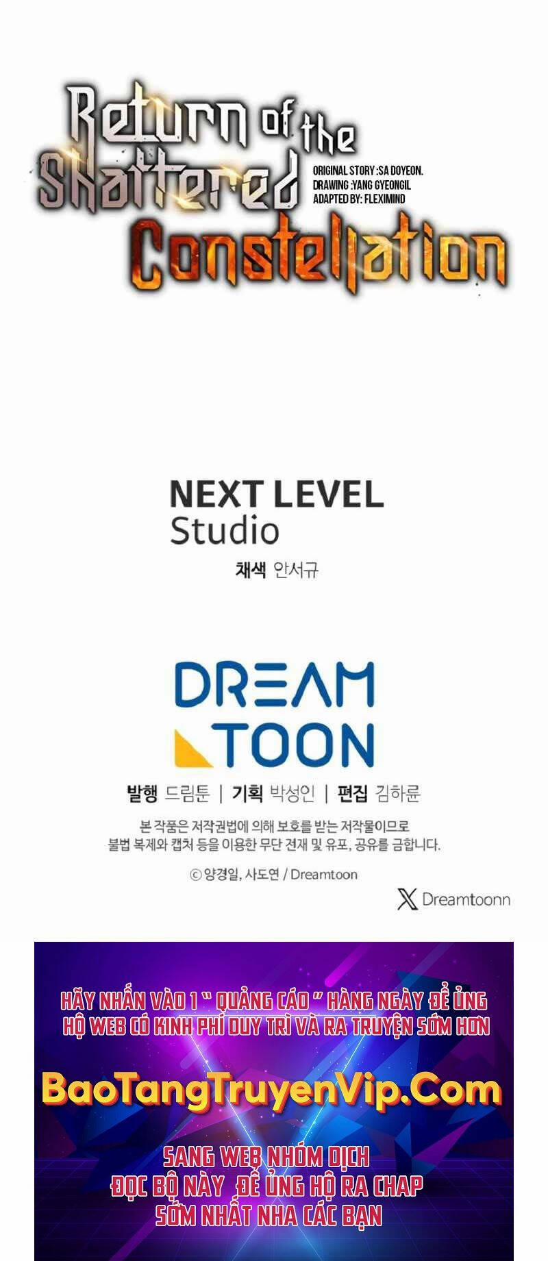 Tàn Tinh Tái Thế 117 trang 111