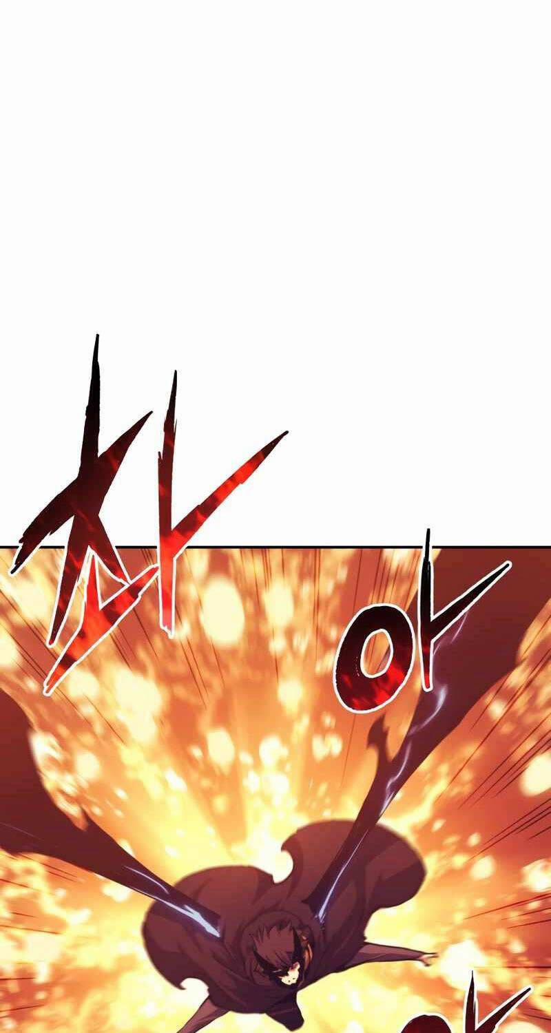 Tàn Tinh Tái Thế 117 trang 12