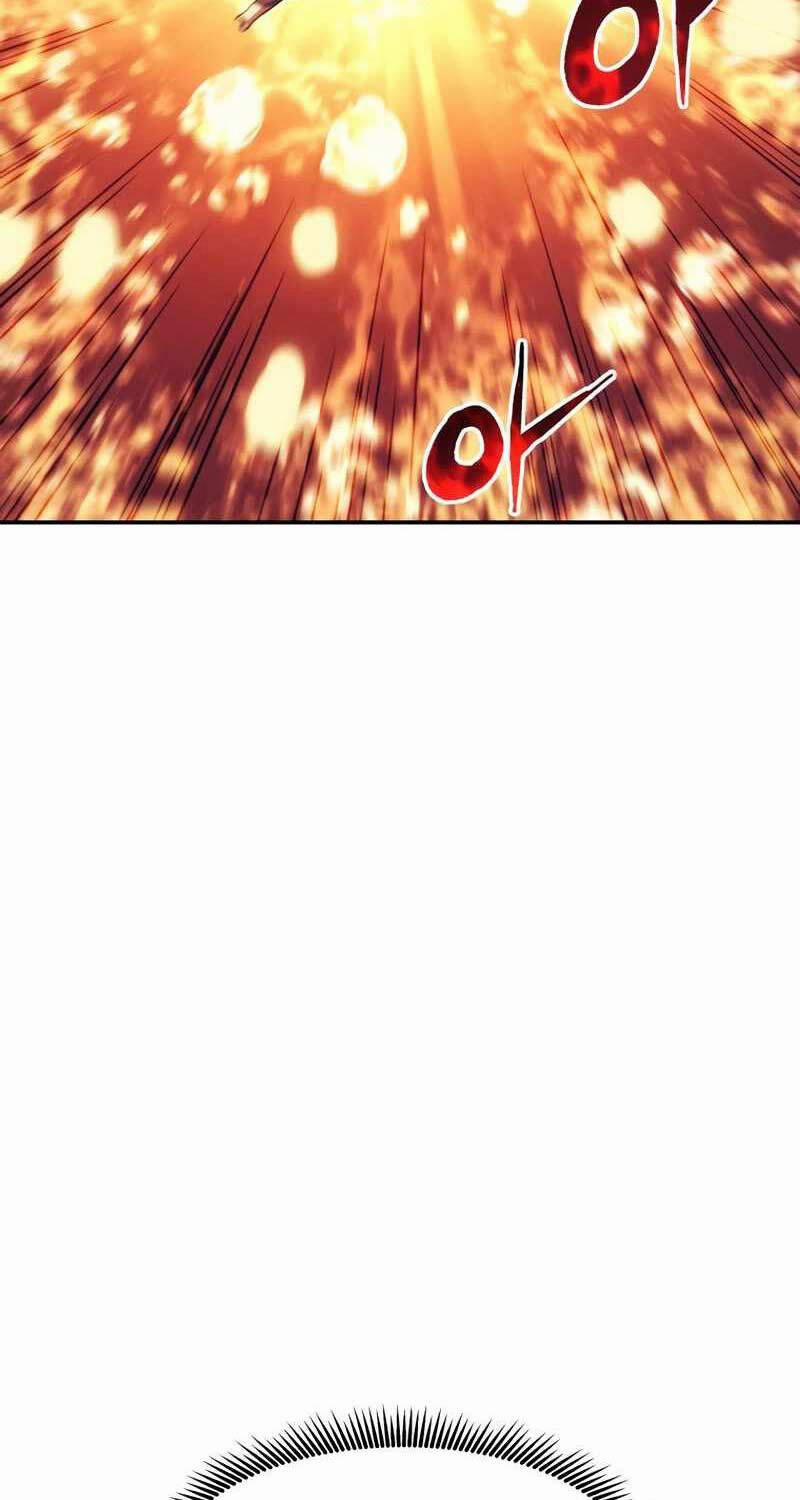 Tàn Tinh Tái Thế 117 trang 13