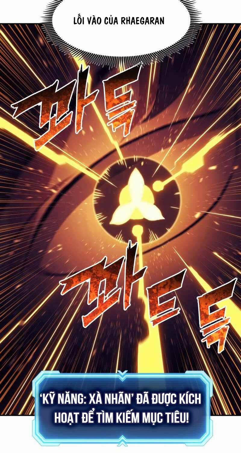 Tàn Tinh Tái Thế 117 trang 14