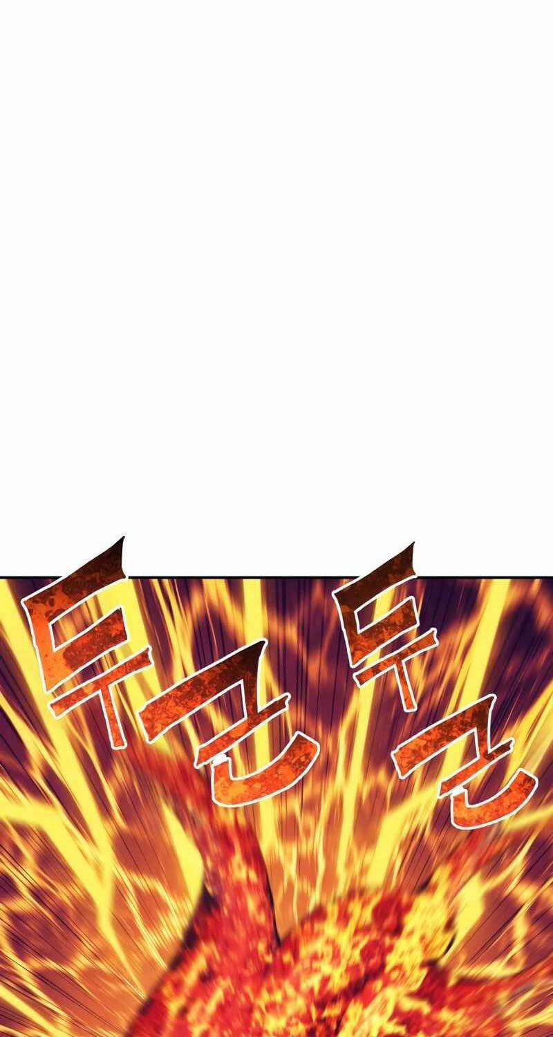 Tàn Tinh Tái Thế 117 trang 15