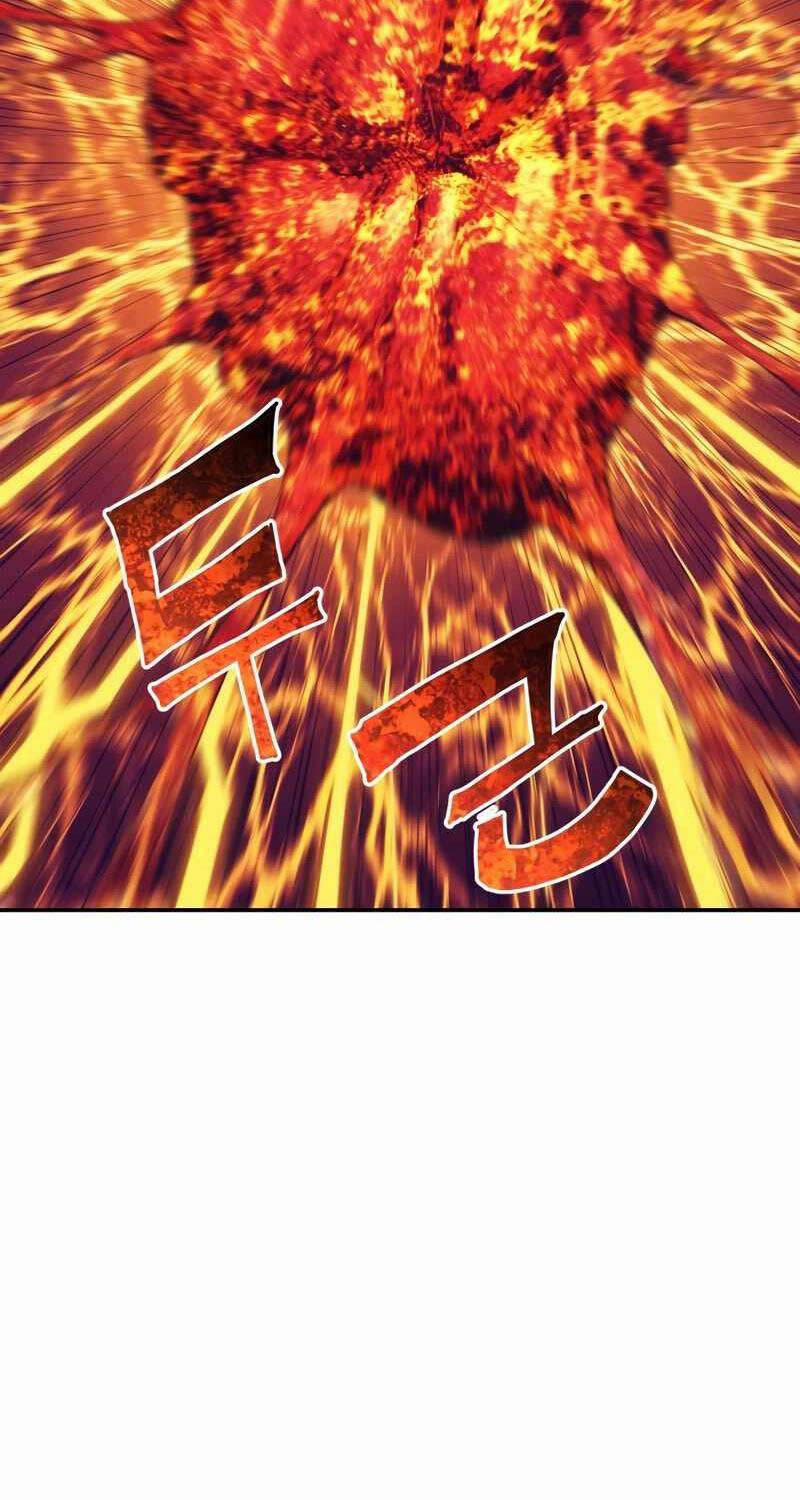 Tàn Tinh Tái Thế 117 trang 16