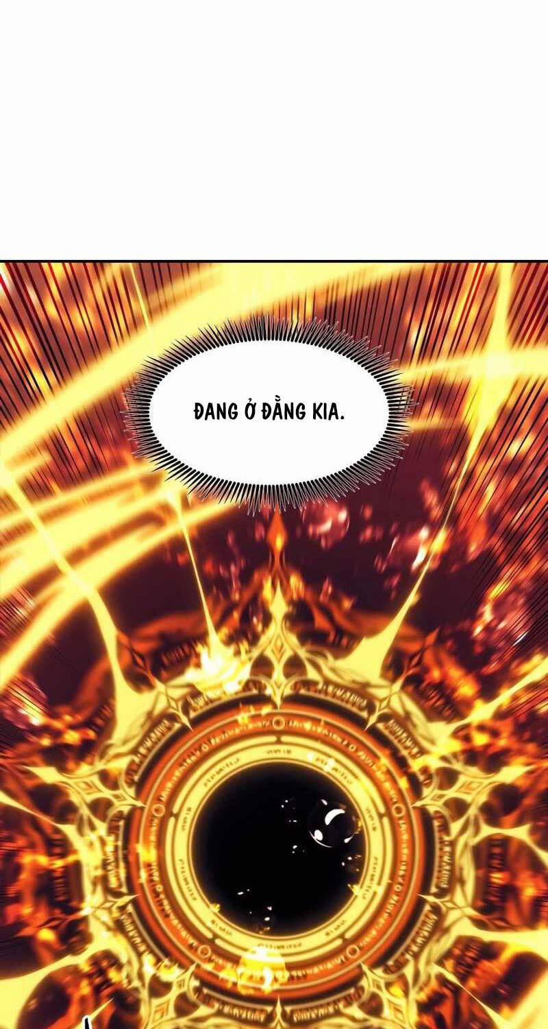 Tàn Tinh Tái Thế 117 trang 17