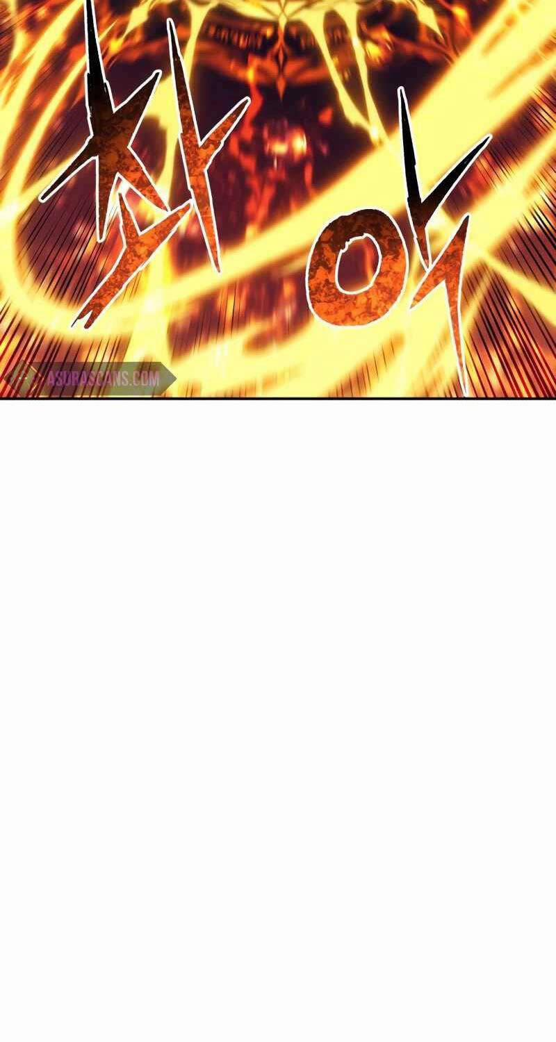 Tàn Tinh Tái Thế 117 trang 18