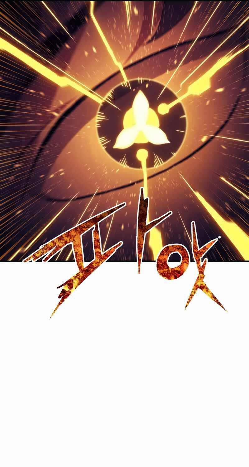 Tàn Tinh Tái Thế 117 trang 20