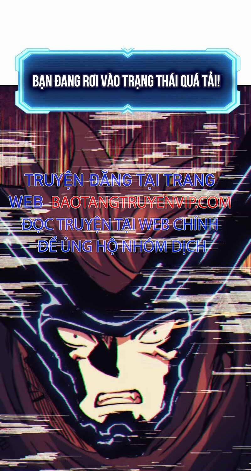 Tàn Tinh Tái Thế 117 trang 21