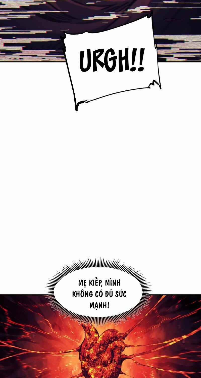 Tàn Tinh Tái Thế 117 trang 22
