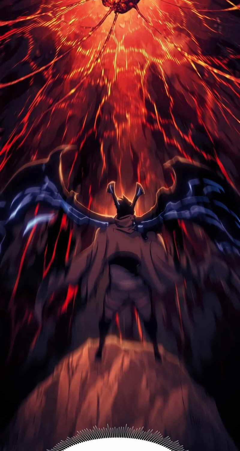 Tàn Tinh Tái Thế 117 trang 23