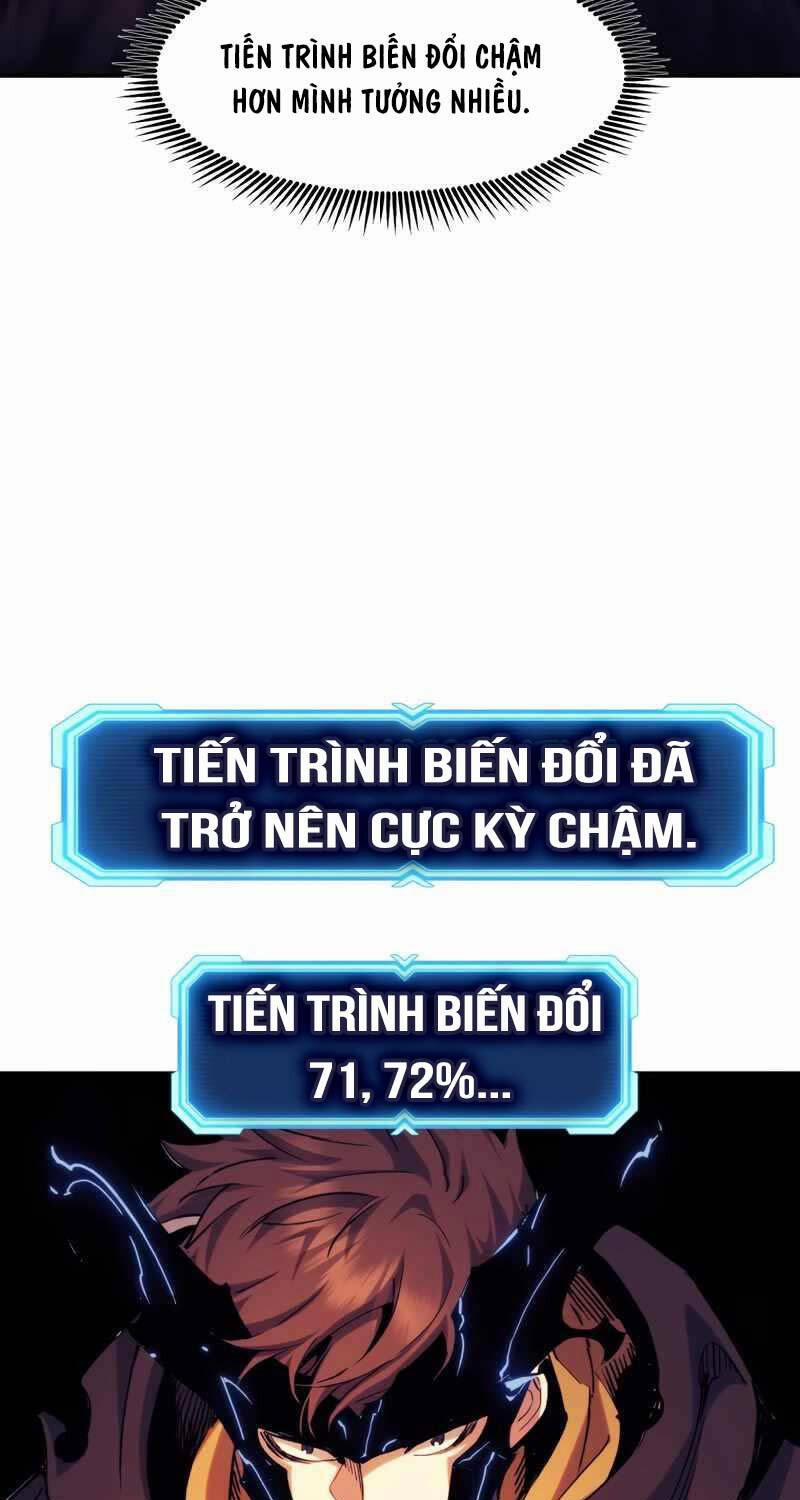 Tàn Tinh Tái Thế 117 trang 24