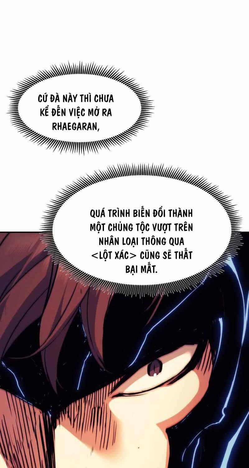 Tàn Tinh Tái Thế 117 trang 26