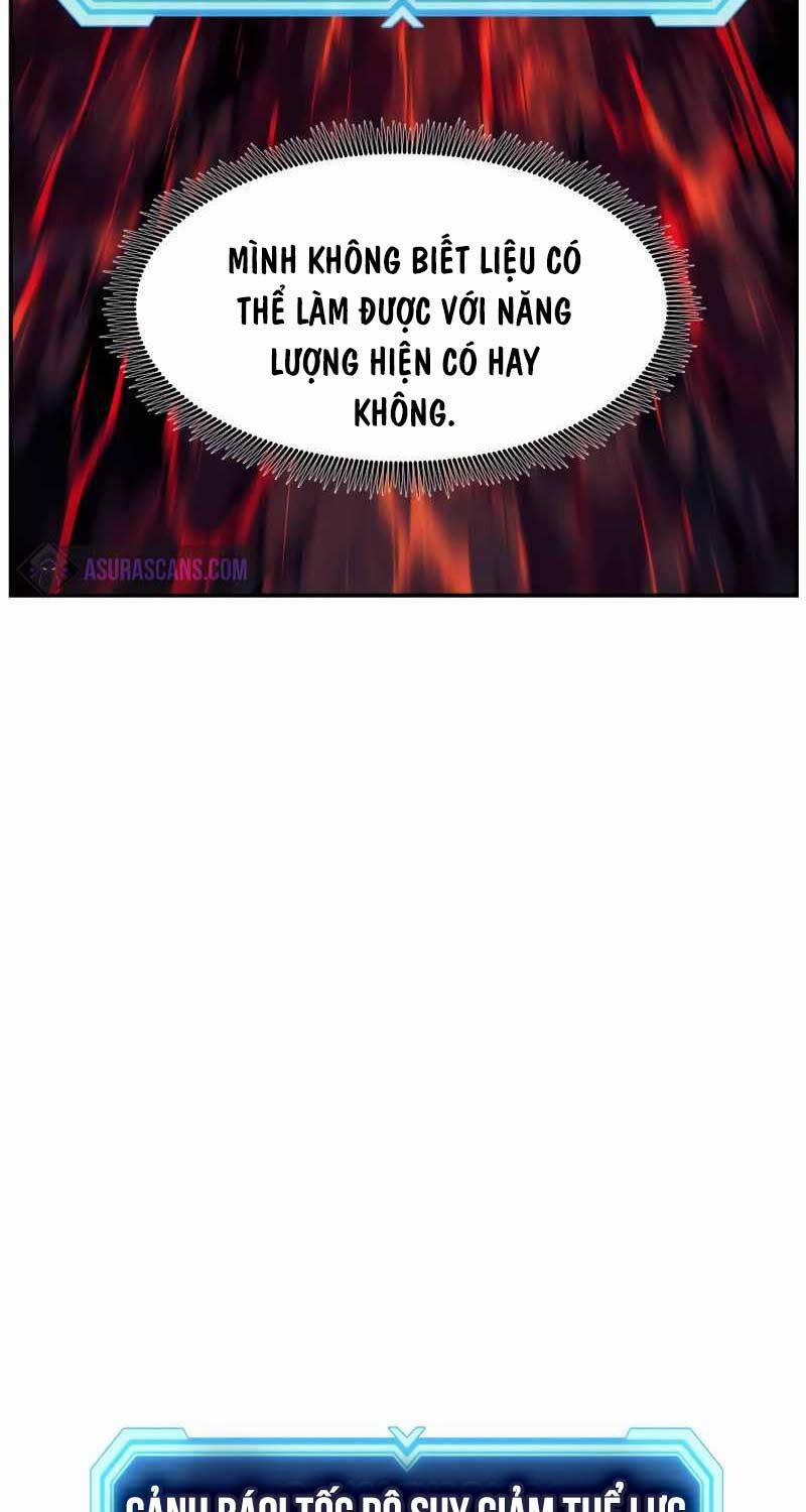 Tàn Tinh Tái Thế 117 trang 29