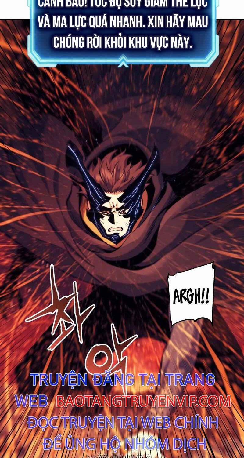 Tàn Tinh Tái Thế 117 trang 30