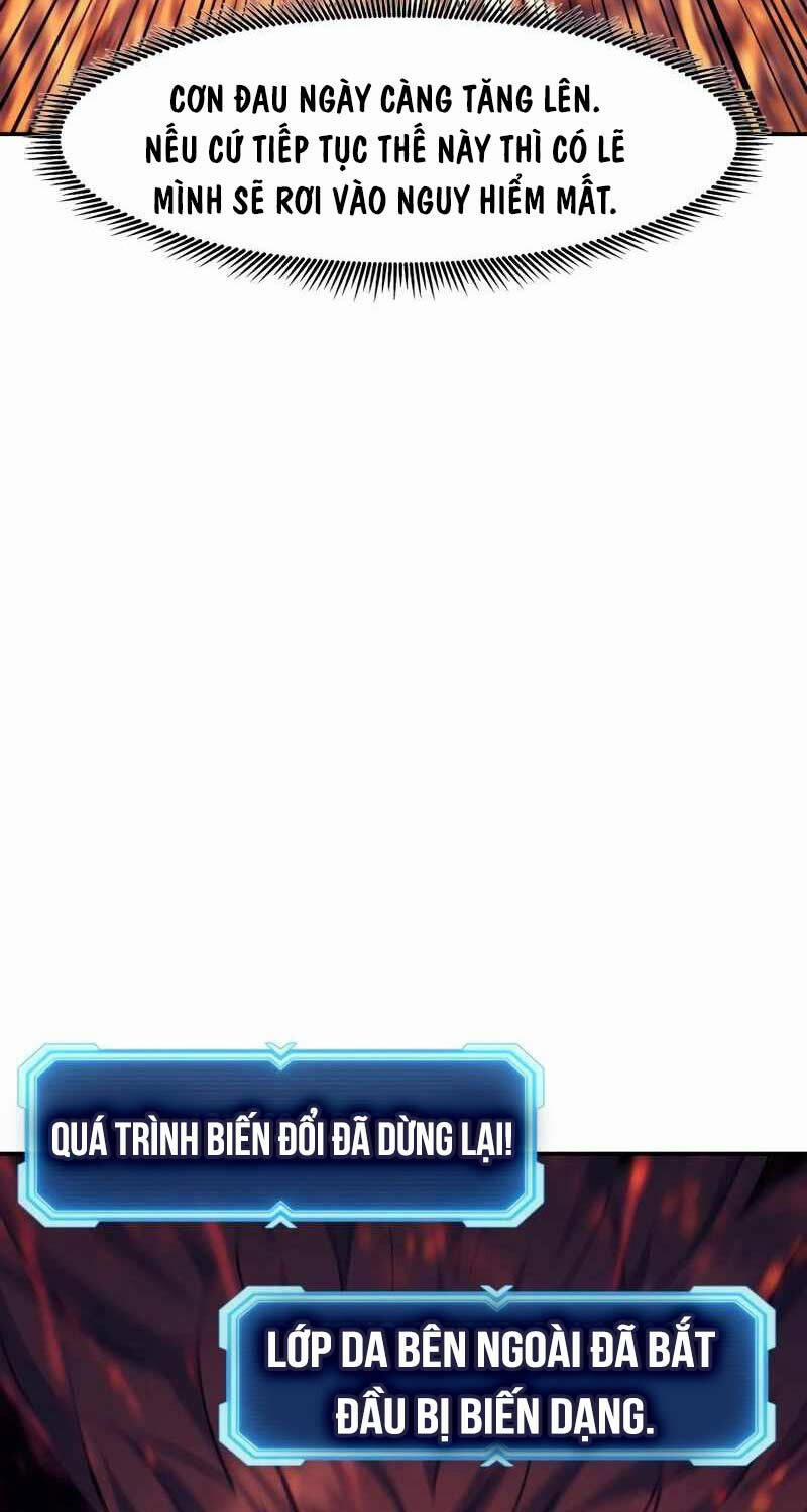 Tàn Tinh Tái Thế 117 trang 31