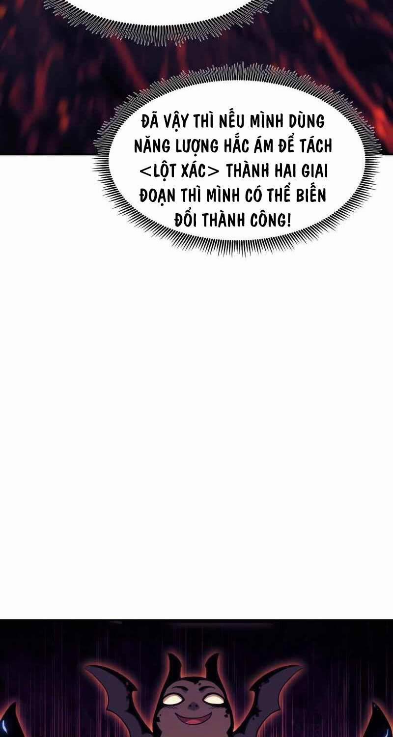 Tàn Tinh Tái Thế 117 trang 33