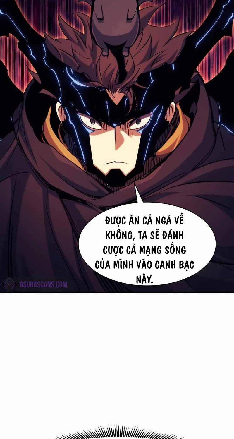 Tàn Tinh Tái Thế 117 trang 34