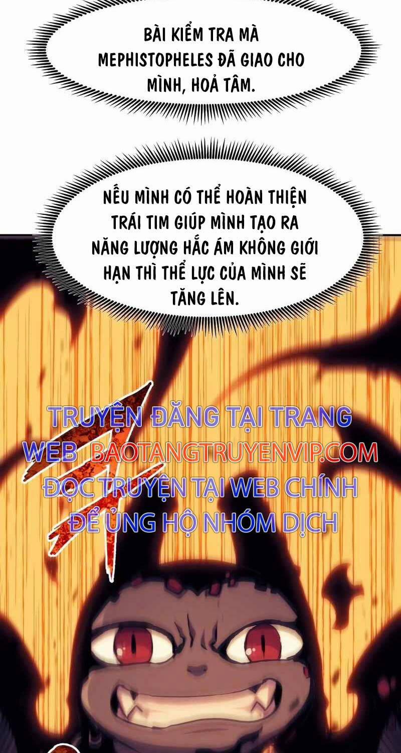 Tàn Tinh Tái Thế 117 trang 35