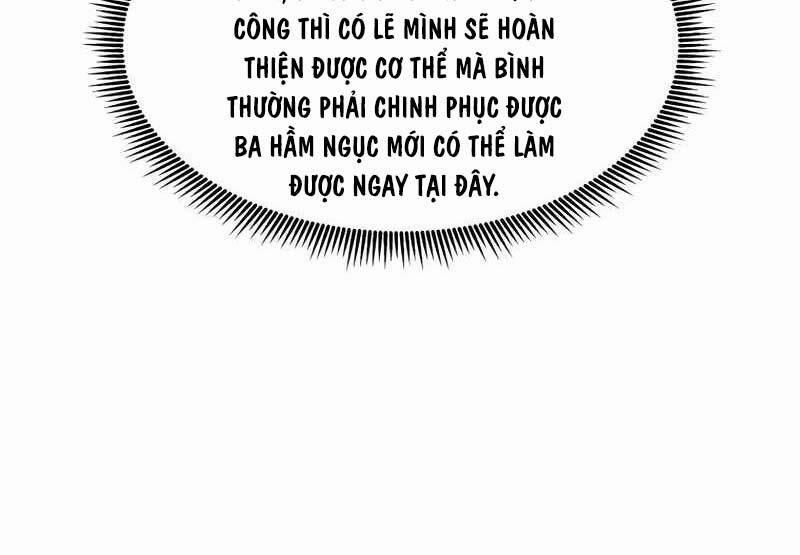 Tàn Tinh Tái Thế 117 trang 37
