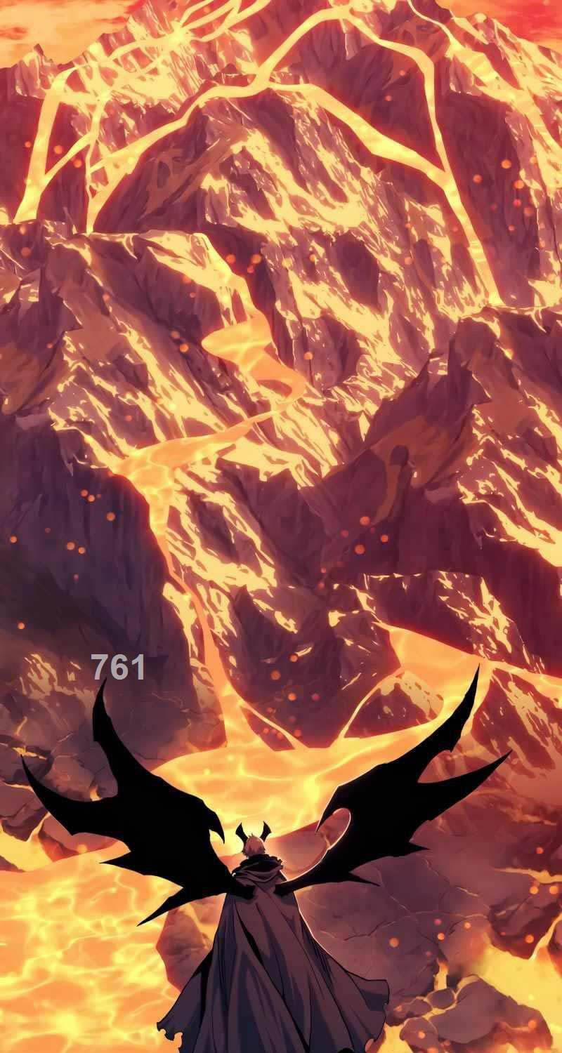 Tàn Tinh Tái Thế 117 trang 4