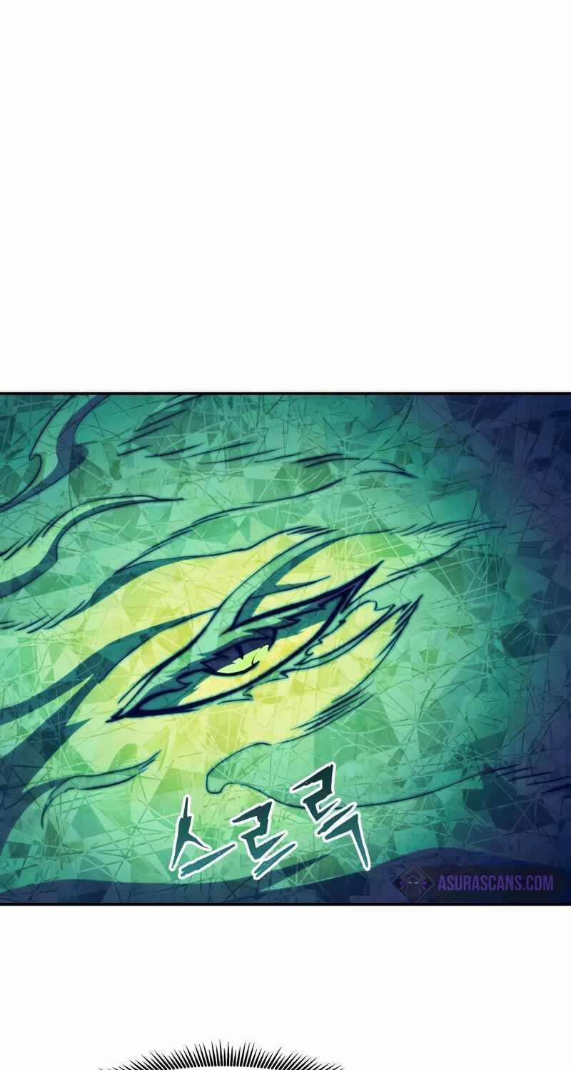 Tàn Tinh Tái Thế 117 trang 42