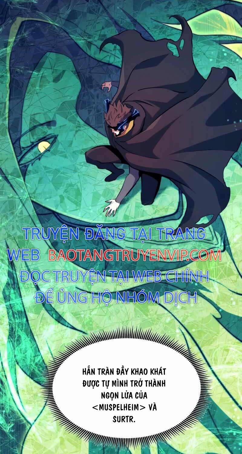 Tàn Tinh Tái Thế 117 trang 44