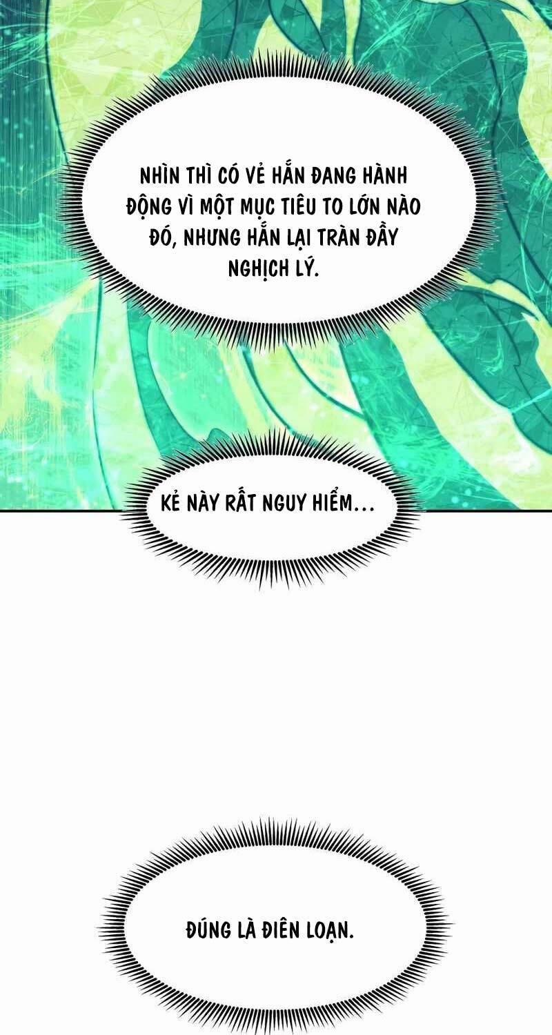 Tàn Tinh Tái Thế 117 trang 45