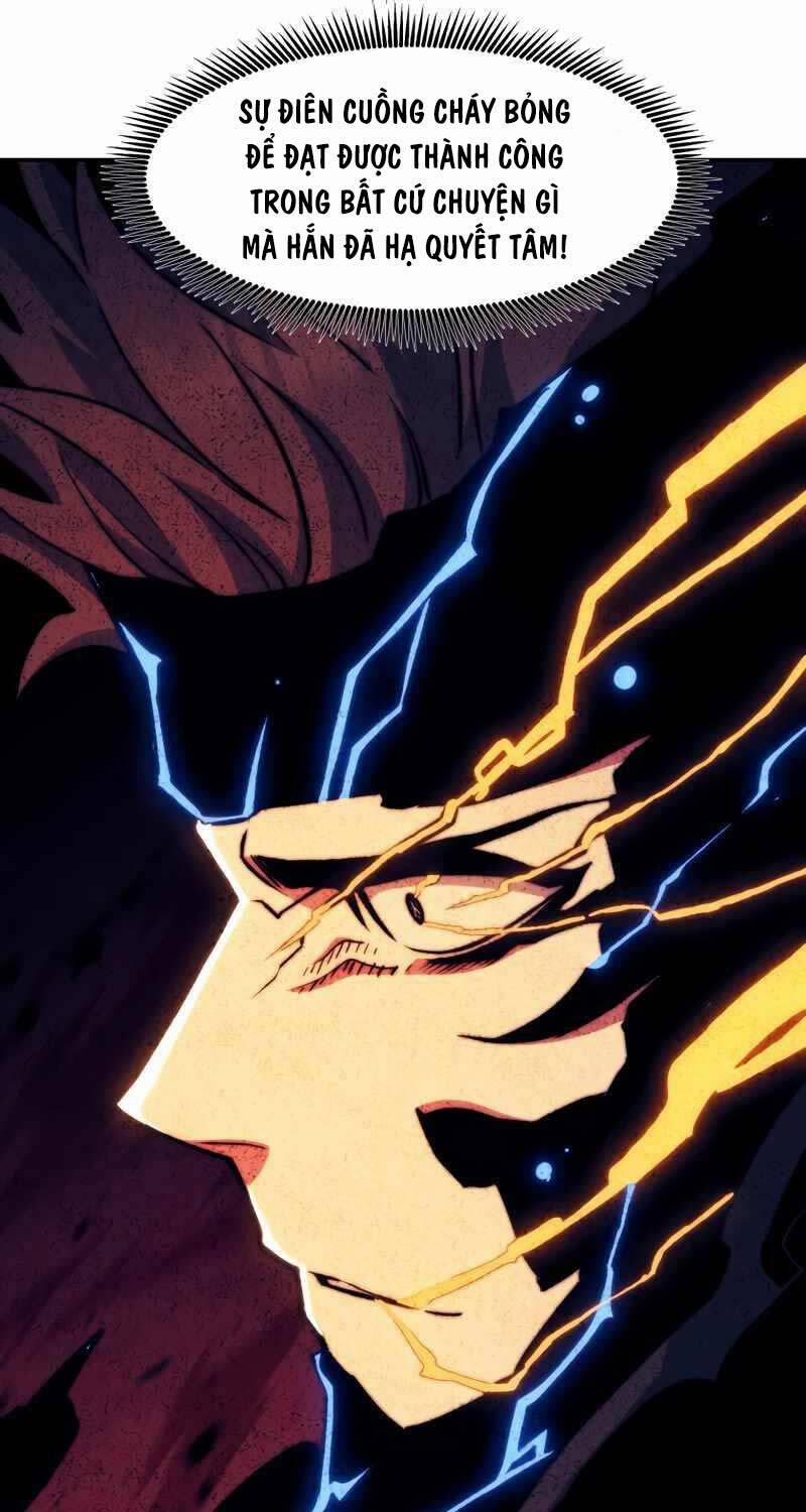 Tàn Tinh Tái Thế 117 trang 46
