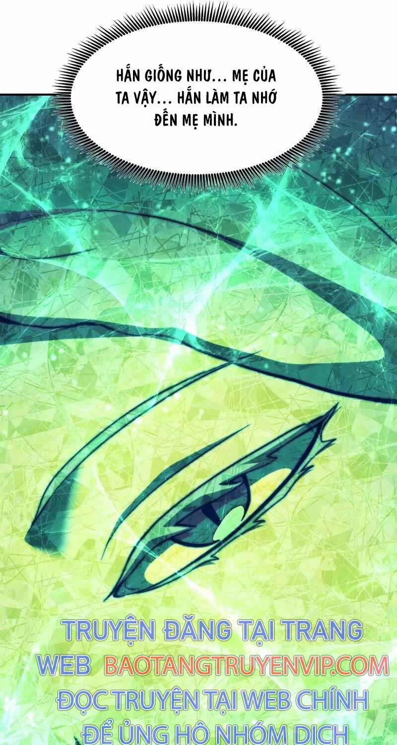 Tàn Tinh Tái Thế 117 trang 48