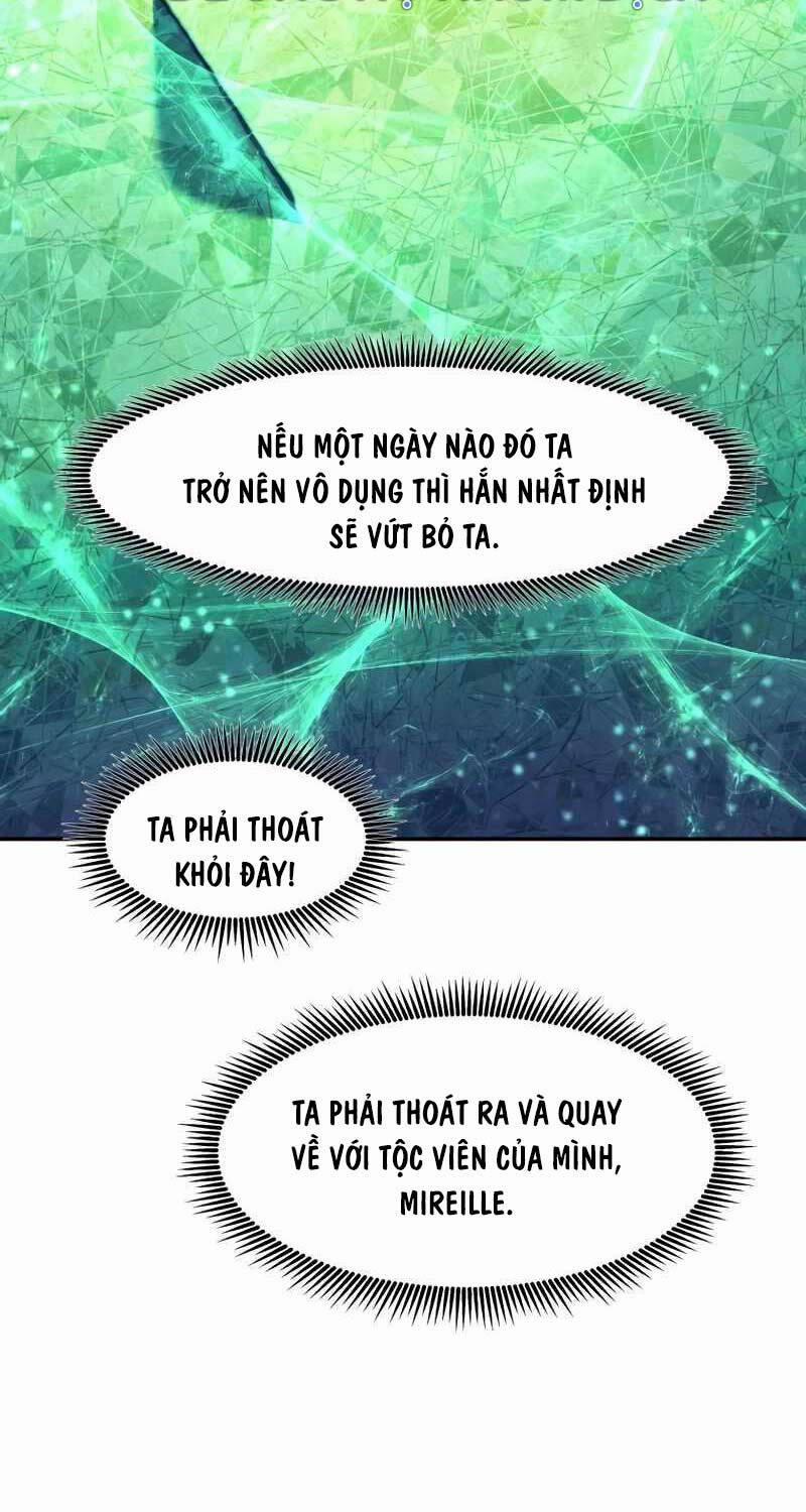 Tàn Tinh Tái Thế 117 trang 49