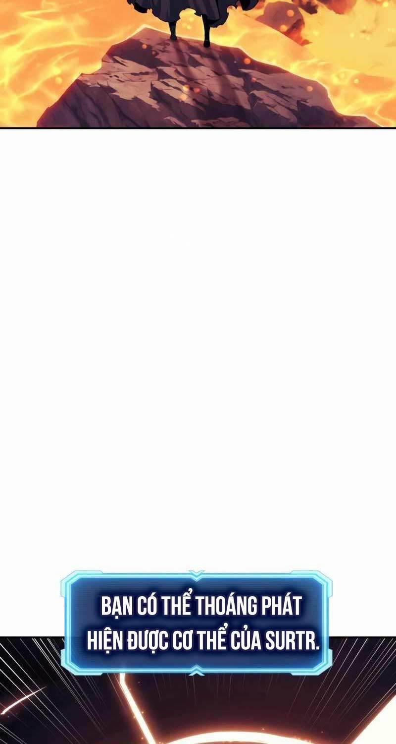 Tàn Tinh Tái Thế 117 trang 5