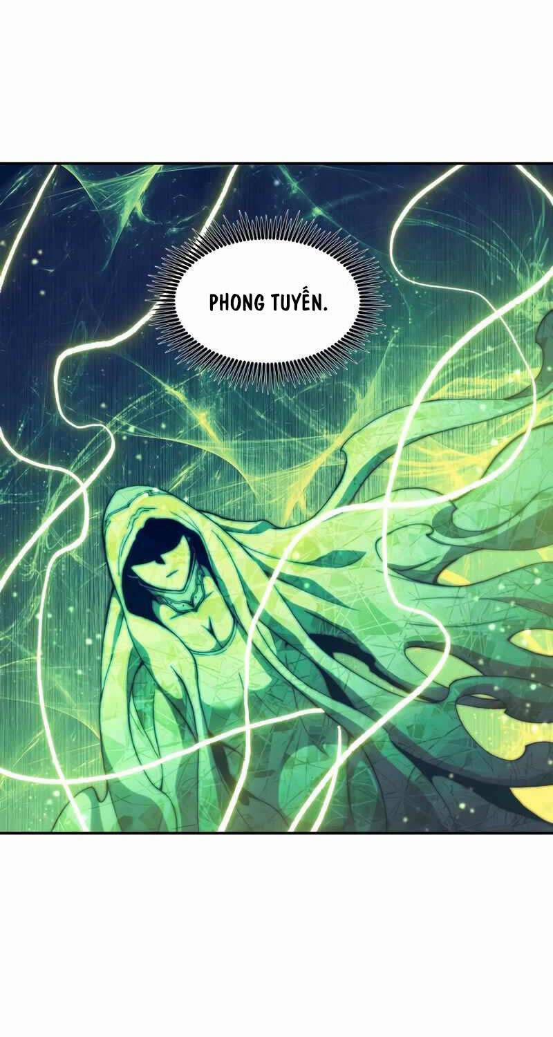 Tàn Tinh Tái Thế 117 trang 50