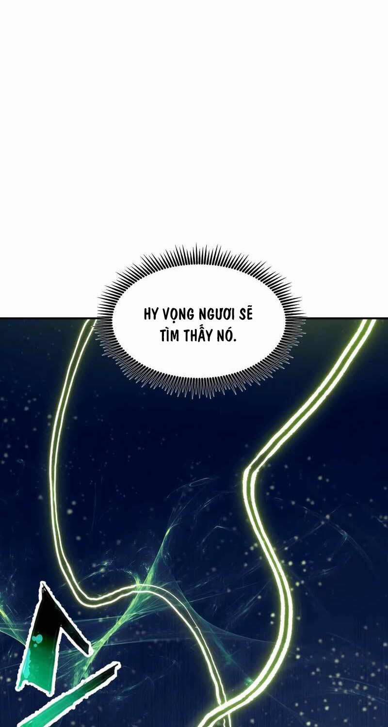 Tàn Tinh Tái Thế 117 trang 51