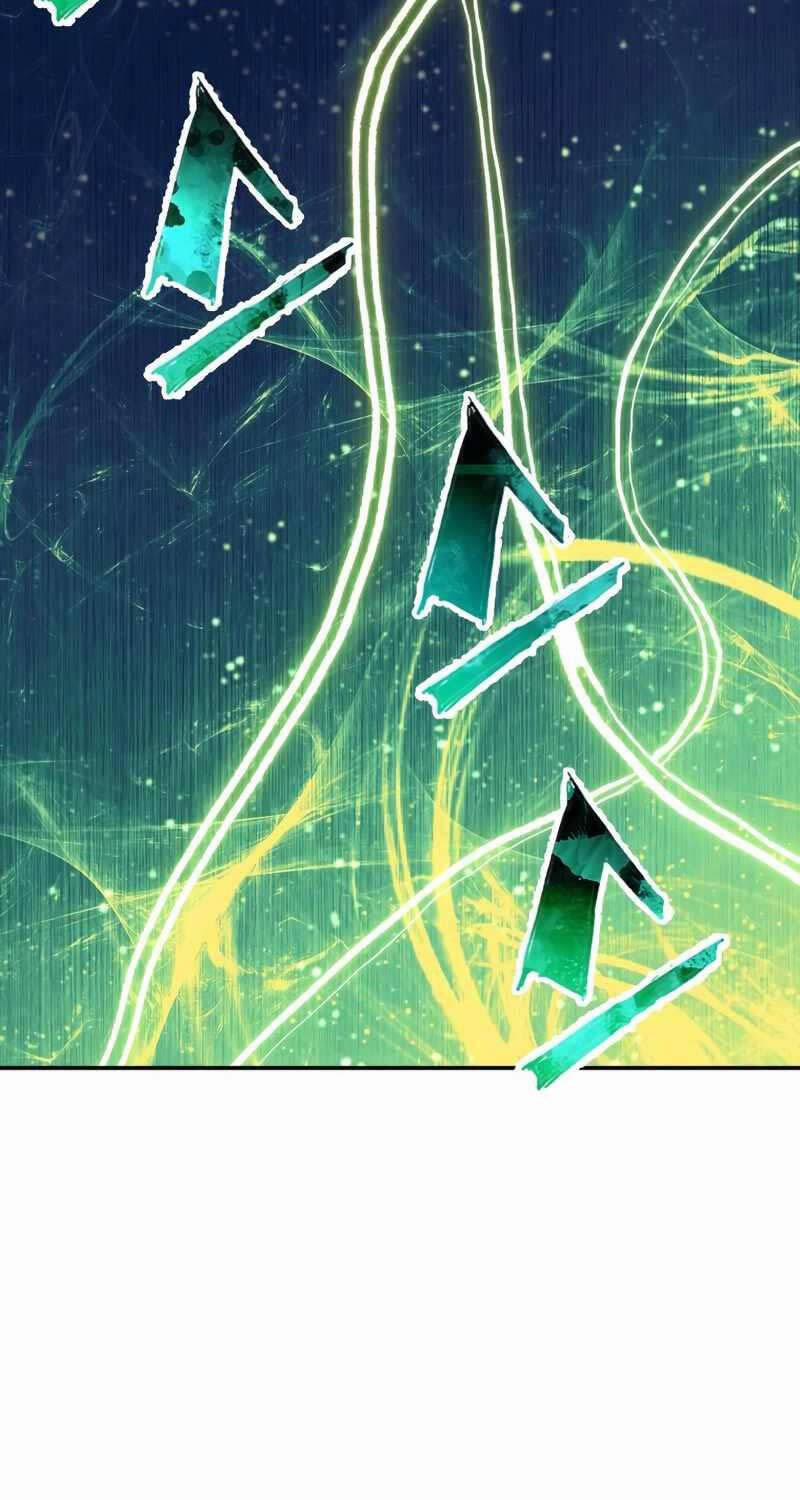 Tàn Tinh Tái Thế 117 trang 52