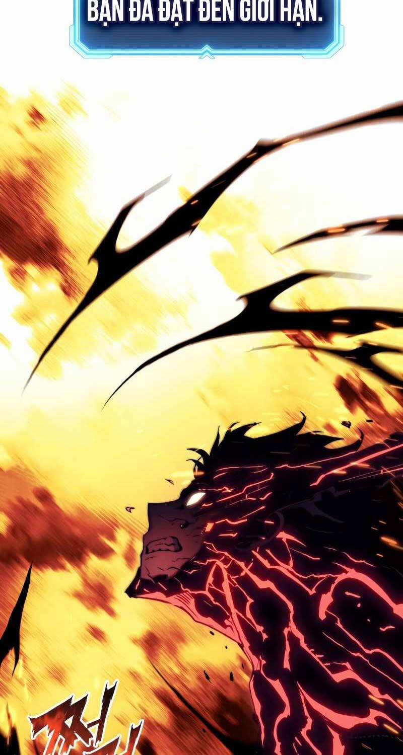 Tàn Tinh Tái Thế 117 trang 55