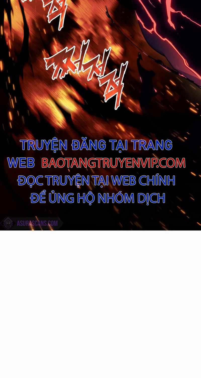 Tàn Tinh Tái Thế 117 trang 56